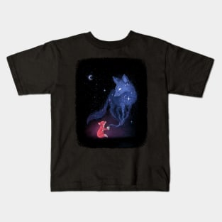 Celestial Kids T-Shirt